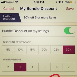 I love my followers ❤️😘